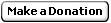 plain button